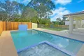 Property photo of 2 Sofala Avenue Riverview NSW 2066