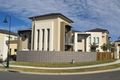 Property photo of 2 The Anchorage Port Macquarie NSW 2444