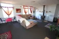 Property photo of 38 Stringybark Drive Kambalda West WA 6442