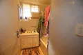 Property photo of 38 Stringybark Drive Kambalda West WA 6442