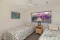 Property photo of 24 Oceania Crescent Sunshine Beach QLD 4567