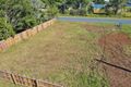 Property photo of 2 Fagans Crescent Kendall NSW 2439