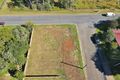 Property photo of 2 Fagans Crescent Kendall NSW 2439