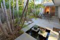 Property photo of 24 Oceania Crescent Sunshine Beach QLD 4567