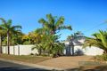 Property photo of 24 Oceania Crescent Sunshine Beach QLD 4567