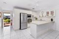 Property photo of 89/2 Peregrine Drive Wurtulla QLD 4575