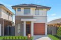 Property photo of 30 Audley Circuit Gregory Hills NSW 2557