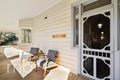 Property photo of 5 Carcoar Street Blayney NSW 2799