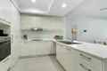 Property photo of 11/43-45 Sims Esplanade Yorkeys Knob QLD 4878