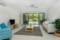 Property photo of 11/43-45 Sims Esplanade Yorkeys Knob QLD 4878