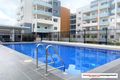 Property photo of 45/2 Peter Cullen Way Wright ACT 2611