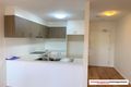 Property photo of 45/2 Peter Cullen Way Wright ACT 2611
