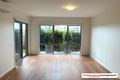 Property photo of 45/2 Peter Cullen Way Wright ACT 2611