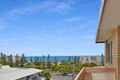 Property photo of 5/4 Sykes Avenue Kings Beach QLD 4551