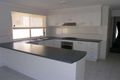 Property photo of 10 Beveridge Court Point Cook VIC 3030