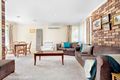 Property photo of 3 Eva Court Kilsyth VIC 3137