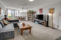 Property photo of 133 Hardgrave Road West End QLD 4101