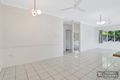 Property photo of 4/12 Grantala Street Manoora QLD 4870