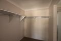 Property photo of 59 Fantail Avenue Redbank Plains QLD 4301