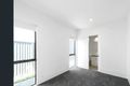 Property photo of 3/310 Hampton Street Hampton VIC 3188