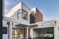 Property photo of 3/310 Hampton Street Hampton VIC 3188