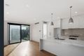 Property photo of 3/310 Hampton Street Hampton VIC 3188