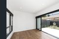 Property photo of 3/310 Hampton Street Hampton VIC 3188