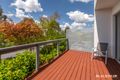 Property photo of 3/155 Plimsoll Drive Casey ACT 2913