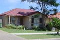 Property photo of 3 Pro Hart Place Coombabah QLD 4216