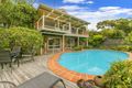 Property photo of 26 Badcoe Road Cromer NSW 2099