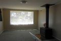 Property photo of 1 Leatherwood Place East Devonport TAS 7310