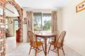Property photo of 3 Eva Court Kilsyth VIC 3137