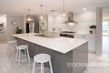 Property photo of 72 Gurnard Loop Vasse WA 6280