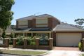 Property photo of 1/196 Edwardes Street Reservoir VIC 3073