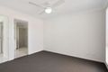 Property photo of 2/37 Jones Street Rothwell QLD 4022