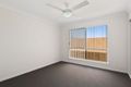Property photo of 2/37 Jones Street Rothwell QLD 4022