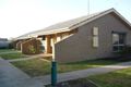 Property photo of 1/85 Anderson Street Warracknabeal VIC 3393