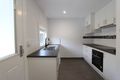 Property photo of 368-370 Station Street Carlton North VIC 3054