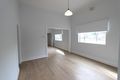 Property photo of 368-370 Station Street Carlton North VIC 3054