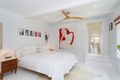 Property photo of 50 Whale Beach Road Avalon Beach NSW 2107