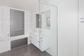Property photo of 3/3 Deasey Close Casey ACT 2913