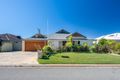 Property photo of 14 Emden Link Port Kennedy WA 6172