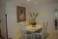 Property photo of 29 Gilroyd Loop Ballajura WA 6066