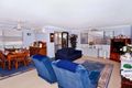 Property photo of 6/53 Bayview Street Runaway Bay QLD 4216