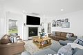 Property photo of 18 Clyde Close Thirroul NSW 2515