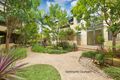 Property photo of 17/17-19 Old Barrenjoey Road Avalon Beach NSW 2107