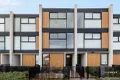 Property photo of 5/7 Hornsby Street Dandenong VIC 3175