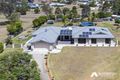 Property photo of 15 Shergar Court Glenlogan QLD 4280