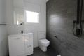Property photo of 368-370 Station Street Carlton North VIC 3054