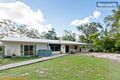 Property photo of 98 Curran Street Booral QLD 4655